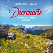 Omslag van Gevallen voor de arts