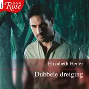 Omslag van Dubbele dreiging