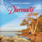 Omslag van Het hart van de arts