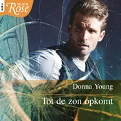 Omslag van Tot de zon opkomt