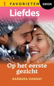 Omslag van Op het eerste gezicht