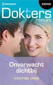 Omslag van Onverwacht dichtbij