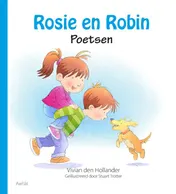 Omslag van 1