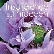Omslag van Inspirerende tuin ideeen