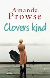 Omslag van Clovers kind