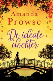 Omslag van De ideale dochter
