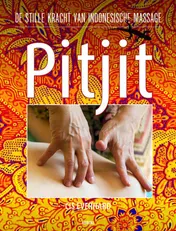 Omslag van Pitjit