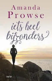 Omslag van Iets heel bijzonders
