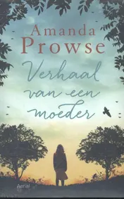 Omslag van Clovers kind & Verhaal van een moeder bundeling