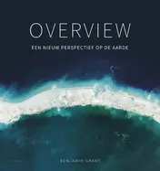 Omslag van Overview