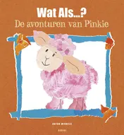 Omslag van Wat als…?