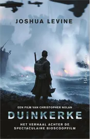 Omslag van Duinkerke