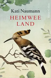 Omslag van Heimweeland - pakket à 6 ex.
