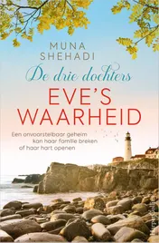 Omslag van Eve's waarheid
