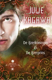 Omslag van 3