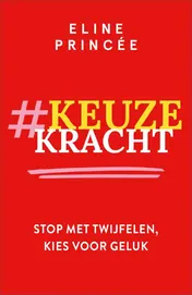 Omslag van Keuzekracht