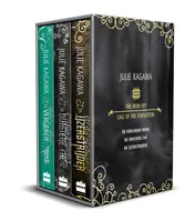 Omslag van The Iron Fey - Call of the forgotten box