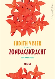 Omslag van Zondagskracht
