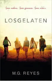 Omslag van 1
