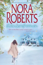 Omslag van Winterdromen (2-in-1)