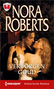 Omslag van 22