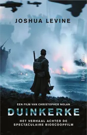 Omslag van Duinkerke