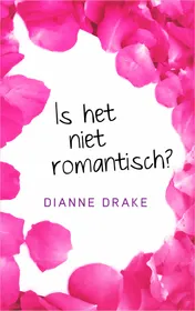Omslag van Is het niet romantisch?