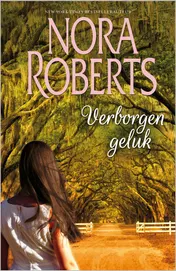 Omslag van Verborgen geluk (2-in-1)