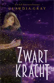 Omslag van Zwartkracht