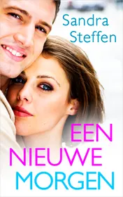 Omslag van Een nieuwe morgen