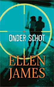 Omslag van Onder schot
