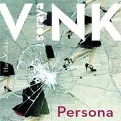 Omslag van Persona
