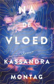Omslag van Na de vloed