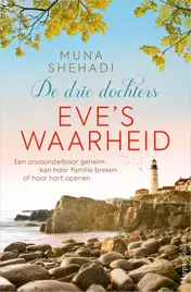 Omslag van Eve's waarheid