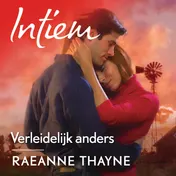 Omslag van Verleidelijk anders