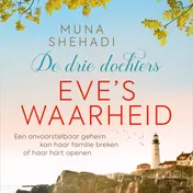 Omslag van Eve's waarheid