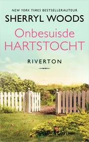 Omslag van Onbesuisde hartstocht