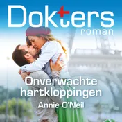 Omslag van Onverwachte hartkloppingen