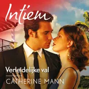 Omslag van Verleidelijke val
