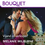 Omslag van Vijand of verleider?