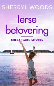 Omslag van Ierse betovering
