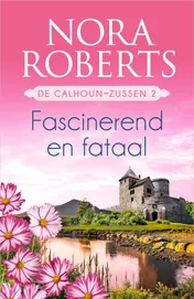 Omslag van Fascinerend en fataal