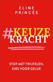 Omslag van Keuzekracht