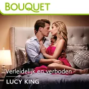 Omslag van Verleidelijk en verboden