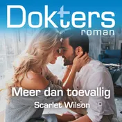 Omslag van Meer dan toevallig