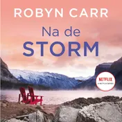 Omslag van Na de storm