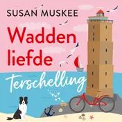 Omslag van Terschelling