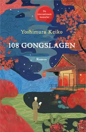 Omslag van 108 gongslagen