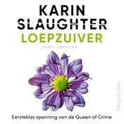 Omslag van Loepzuiver