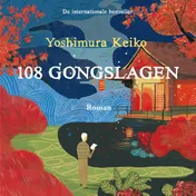 Omslag van 108 gongslagen